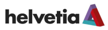 Helvetia